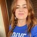 Penelope Ward - Facebook