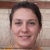 Penelope Ward - Facebook