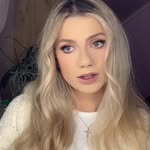 Penelope Ward - @kannwmv - Instagram