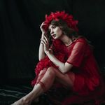Penelope Ward - @penelopeward861 - Instagram