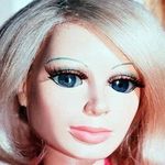 Penelope Ward - @misspenelope_95 - Instagram