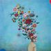Penelope Ward - Facebook