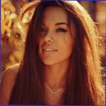 Penelope Ward - @inesunin1973 - Instagram