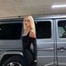 Penelope Ward - Facebook