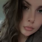 Penelope Ward - @penelopeward5803 - Instagram
