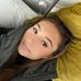 Penelope Ward - Facebook