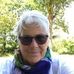 Penelope Ward - Facebook