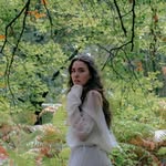 Penelope ward - @pen.nyward - Instagram