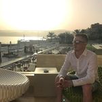 Penelope Ward - @penelopeward63 - Instagram