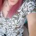 Penelope Ward - Facebook