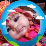 Penelope Ward - @shraddhasharma7350 - Instagram