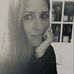 Penelope Ward - Facebook