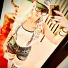 penelopeward0143 - @penelopeward0143 - TikTok