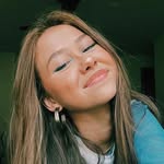𝑃𝑒𝑛𝑒́𝑙𝑜𝑝𝑒🌈 - @penelope.warnerofc - Instagram