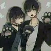 Penelope Warner - @penelope.warner03 - TikTok