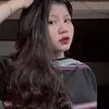 Penelope Warner - @penelope.warner96 - TikTok