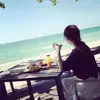 Alva - @penelopewebb37 - TikTok