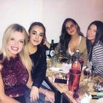 @penelope.webb.8310306 - Instagram