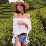 @penelope.webb1050984 - Instagram