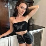 @penelope.webb5087894 - Instagram
