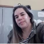 Penelope - @penelope.webb2731574 - Instagram