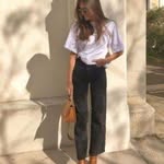 Penelope Webb - @cocaj20615 - Instagram