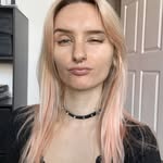 Penelope Webb - @penelopewebb04 - Instagram