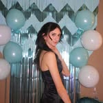 Penelope Webb - @penelopewebb713 - Instagram