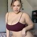 Penelope Webb - Facebook