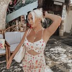 Penelope Webb - @penelopewebb9129 - Instagram