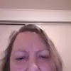 Penelope Webb - @penelopewebbpenelopewebb - TikTok