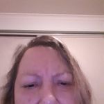 Penelope Webb - @penelope.webb.522 - Instagram