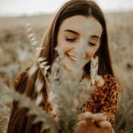 penelope webb - @penelope.webbbb - Instagram