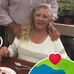Penelope Webber - Facebook