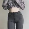 PenelopeWebb - @penelopewebb05 - TikTok