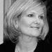 Penny Webb - Facebook