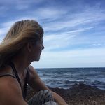 Penny Webb - @penelope.webb.art - Instagram