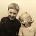 Penny Webb - Facebook