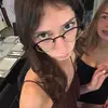 pennylope - @penelopewebb50 - TikTok