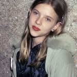 Penelope Weber - @willpiper__gneid3b - Instagram