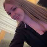 penelope weber - @penelope.weber_ - Instagram