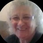 Penelope Weber - @penelopeweber.1 - Instagram