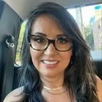 Penelope Weber - @penelope.weber3 - Instagram