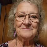 Penelope Weber - @penelopeweber - Instagram