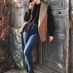 Penelope Weber - Facebook