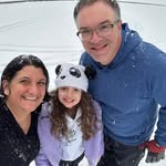 Penelope Weber - @spiro8 - Instagram