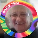 Penelope Weber - Facebook