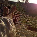 Penelope Weber - @penelope.weber.9 - Instagram