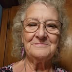 Penelope Weber - Facebook