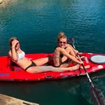 @penelopeweber34 - Instagram